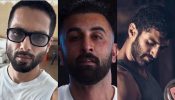 From Ranbir to Shahid: 6 summer-inspired hairstyles to beat the heat