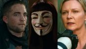 From 'V for Vendetta' to 'Civil War': 6 dystopian fiction movies to not be missed 890242
