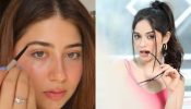 Get Natural Summer Makeup Looks With Fashion Influencers Aditi Bhatia and Jannat Zubair 892477