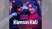 Get ready to groove with the beats of ‘Kamsin Kali,’ the first song from Love Sex Aur Dhokha 2 - Out Now! 890119