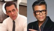 Good News! Salman Khan starrer 'The Bull' not shelved; likely to go on floors in 2025 889638