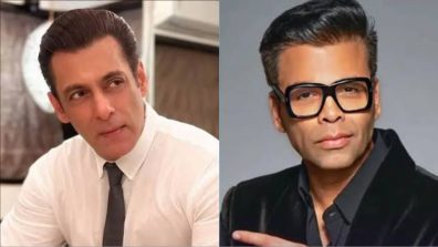Good News! Salman Khan starrer ‘The Bull’ not shelved; likely to go on floors in 2025