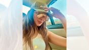 Gorgeous Glow: Kiara Advani's No-Makeup Selfie Radiates Natural Beauty! 893072