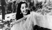 Gulzar’s Rare Recollections Of Suchitra Sen   On Her Birth  Anniversary 890260