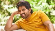 “He is a phenomenal guy,” Says Resul  Pookutty About Allu Arjun Whom He Has Known Since  Childhood