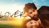 Here Is Why Lover Is  One Of The Important  Indian  Films On Toxic Relationships 889957