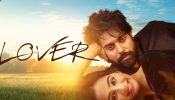 Here Is Why Lover Is One Of The Important  Indian Films On Toxic Relationships