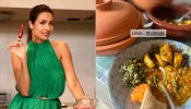 Here's What Special Inside Malaika Arora's Summer Lunch? Check Out