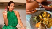 Here’s What Special Inside Malaika Arora’s Summer Lunch? Check Out