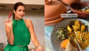 Here's What Special Inside Malaika Arora's Summer Lunch? Check Out 891745