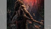 Hombale Films and Rishab Shetty are all set to recreate the devine magic of Kantara with one of the biggest set in Kundapur town in the costal region of Konkan