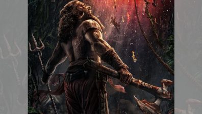 Hombale Films and Rishab Shetty are all set to recreate the devine magic of Kantara with one of the biggest set in Kundapur town in the costal region of Konkan