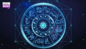 Today's Horoscope, April 13, 2024: Get insights with your daily astrological predictions