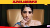 "I always struggle with consistency; you cannot beat yourself about it" - Regina Cassandra on workout routine & general health 890250