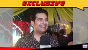I am overwhelmed to connect again with the DKP family at this Iftaar party: Karan Mehra of Yeh Rishta Kya Kehlata Hai fame 890949