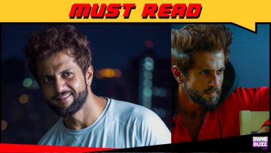 I wish for the ‘salaamati’ of my kids and family: Aamir Dalvi on his Eid wish