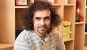 Imtiaz Ali on why 'Amar Singh Chamkila' is getting an OTT release and not coming in theaters 889541