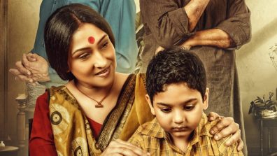 India’s first film on chess – ‘Dabaru’ confirms release date