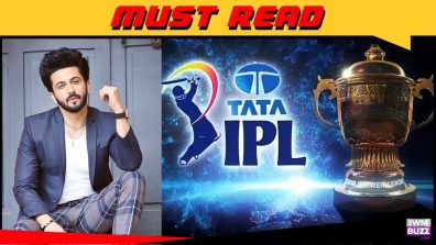 IPL 2024: I am a big Rohit Sharma fan, he does not deserve to be part of such controversies: Dheeraj Dhoopar