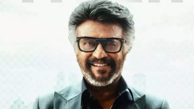 It is surely happening! Rajinikanth’s ‘Jailer’ to have a sequel; tentatively titled ‘Hukum’