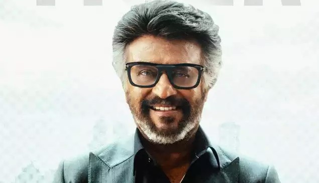 It is surely happening! Rajinikanth's 'Jailer' to have a sequel; tentatively titled 'Hukum' 891198