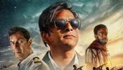 Jai Mehta: “I  Was Trying To Make A Film For 7 Years.”