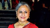 Jaya Bachchan Turns A Year  Older, And She Is Still Not  Willing To Suffer Fools 890667