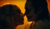 'Joker 2' Teaser Trailer: He is not alone anymore; Joaquin Phoenix & Lady Gaga become partners in crime 890760