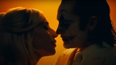 ‘Joker 2’ Teaser Trailer: He is not alone anymore; Joaquin Phoenix & Lady Gaga become partners in crime