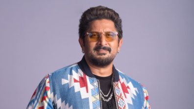 Jolly LLB 3: Arshad Warsi to begin a month-long schedule in Rajasthan in July