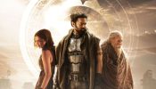 Mark Your Calendars: ‘Kalki 2898 AD’ officially gets a new release date; makers release a statement