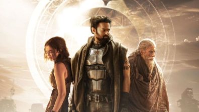 Mark Your Calendars: ‘Kalki 2898 AD’ officially gets a new release date; makers release a statement