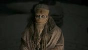 'Kalki 2898 AD' Teaser: Amitabh Bachchan is Ashwatthama who seems to have a prophecy 892167