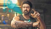 'Kalki 2898 AD' to have an animated prelude for the sci-fi spectacle 890284