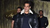 Kamra Band: Salman Won’t Bite The  Bait