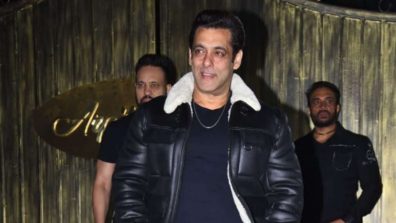 Kamra Band: Salman Won’t Bite The  Bait