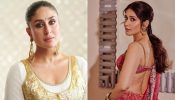 Kareena Kapoor's Ethereal Anarkali Or Raashii Khanna's Blissful Floral Lehenga: Which Outfit Is Best For Summer Wedding? 893386