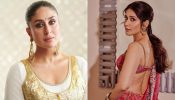 Kareena Kapoor’s Ethereal Anarkali Or Raashii Khanna’s Blissful Floral Lehenga: Which Outfit Is Best For Summer Wedding?