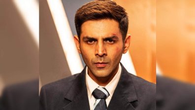 Kartik Aaryan’s life took a 360 degree turn after doing Chandu Champion, here’s how!