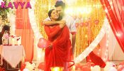 Kavya - Ek Jazbaa Ek Junoon: Kavya And Adhiraj's Romantic Dance Seals Their Growing Love At Party 892279