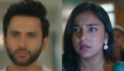 Kavya - Ek Jazbaa, Ek Junoon Spoiler: Adiraj Gets Blamed For Harassment, Kavya Decides To Support The Truth 891294