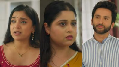 Kavya – Ek Jazbaa, Ek Junoon Spoiler: Kavya Brings Alka’s Marriage Proposal, Adiraj Misunderstands