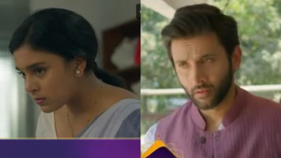 Kavya – Ek Jazbaa Ek, Junoon Spoiler: Kavya Disguises As Cleaner, Adiraj Tries To Find Truth