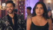 Kavya – Ek Jazbaa, Ek Junoon Spoiler: Police Arrest Adhiraj Pradhan On Allegations Of Misbehave With PA, Kavya Stunned