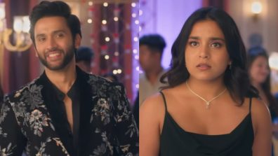 Kavya – Ek Jazbaa, Ek Junoon Spoiler: Police Arrest Adhiraj Pradhan On Allegations Of Misbehave With PA, Kavya Stunned
