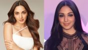 Kiara Advani opened up when rumors of her plastic surgery disturbed her & even led her to almost believe it 890157