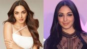 Kiara Advani opened up when rumors of her plastic surgery disturbed her & even led her to almost believe it