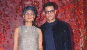 Kiran Rao opens up on being referred to as 'Aamir Khan's ex-wife constantly 890110