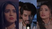 Kumkum Bhagya Spoiler: A Goon Renders Prachi Unconscious, Rajvansh Bashes Poorvi 892791