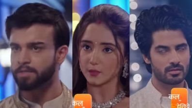 Kumkum Bhagya Spoiler: KK To Re Marry Trishna, Purvi, And RV Come Close